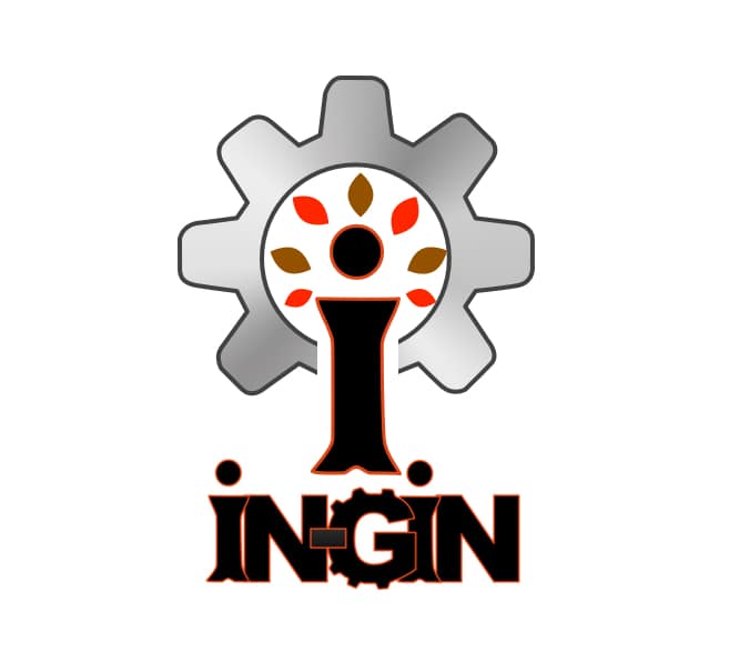 Ingin – Entrepreneurial Engine